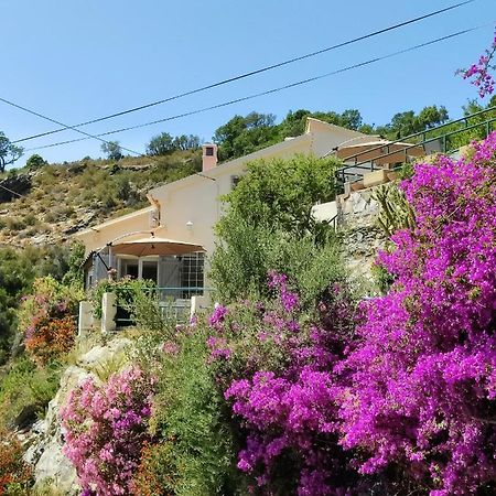La Vallicella Farinole Exterior foto