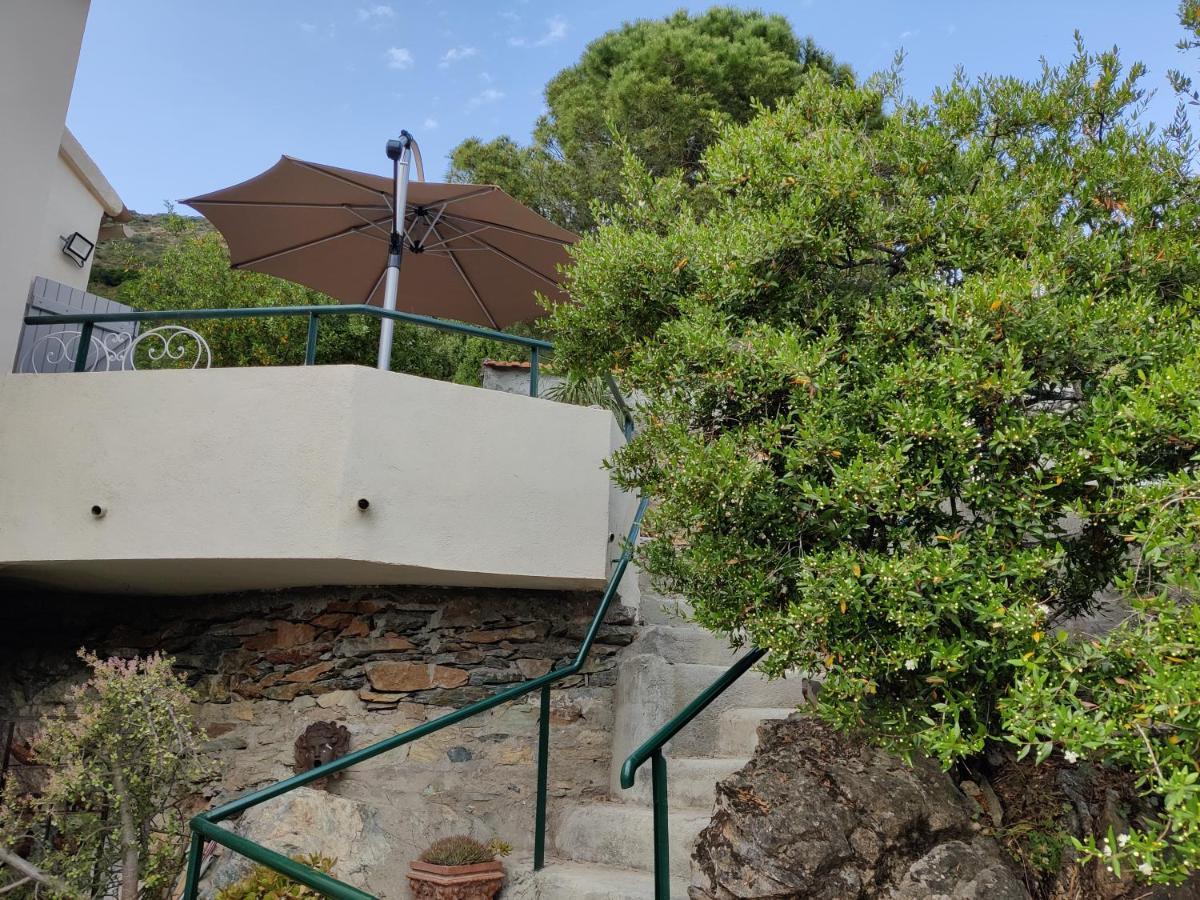 La Vallicella Farinole Exterior foto